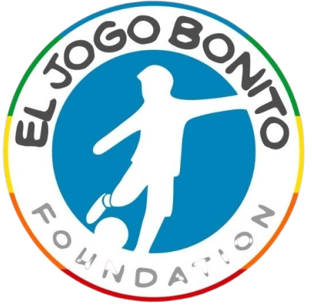 EL Jogo Bonito Foundation